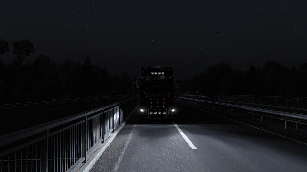 Image by Ranjeeth