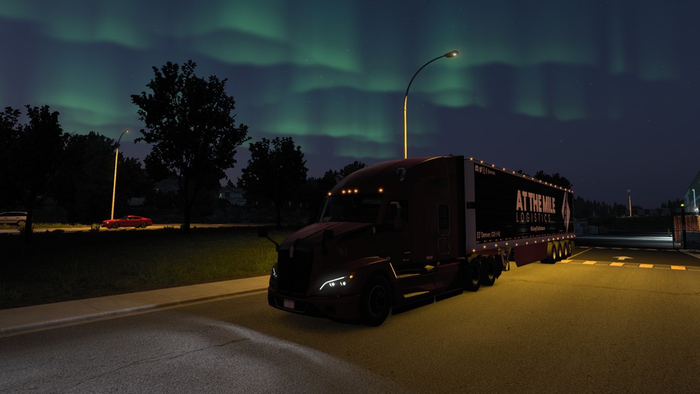 Image by Stars_driving