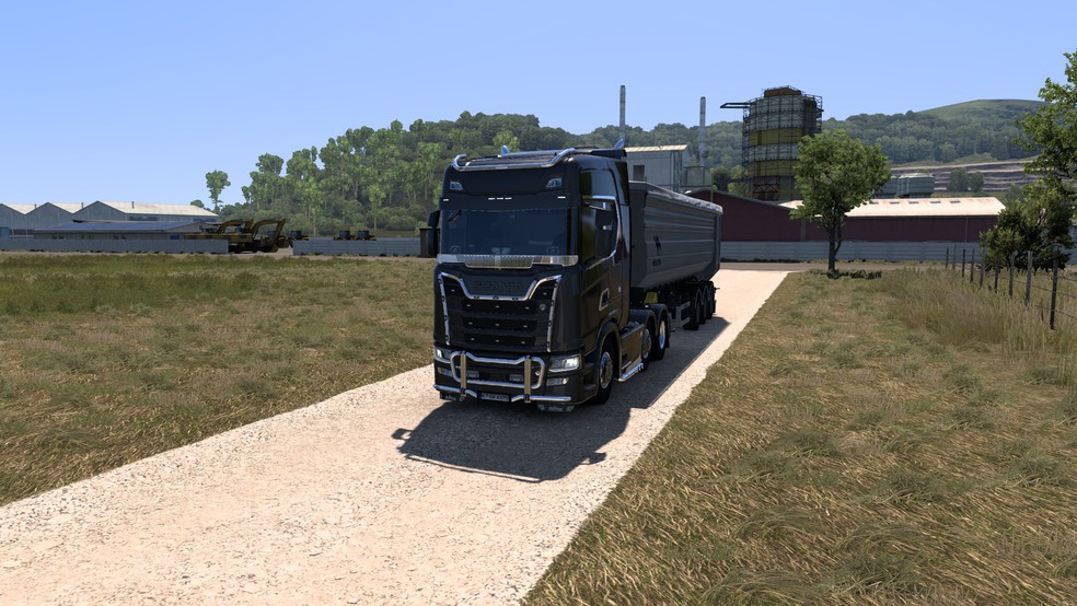 Image by TruckerBilly19