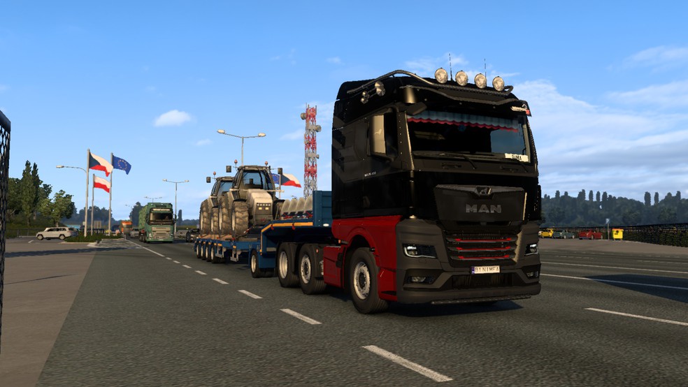 Image by ElectroTiel