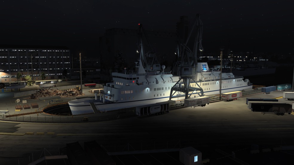 Image by virtuosomc2003