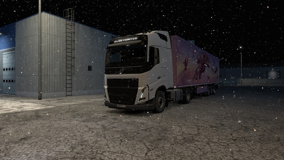 Image by _EGOR_driver_