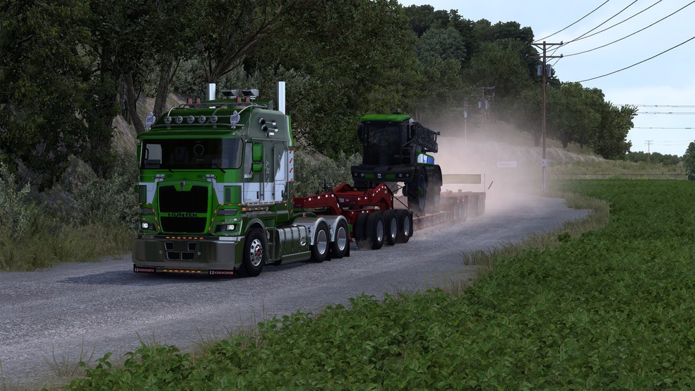 Image by sok_milan_stingl