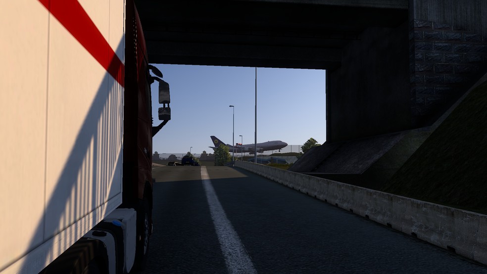 Image by MrFreightliner