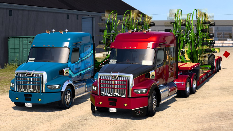 Image by ExaminerIan