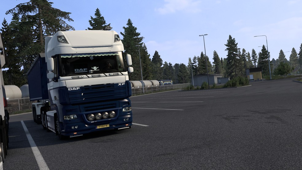 Image by LiamLogistics