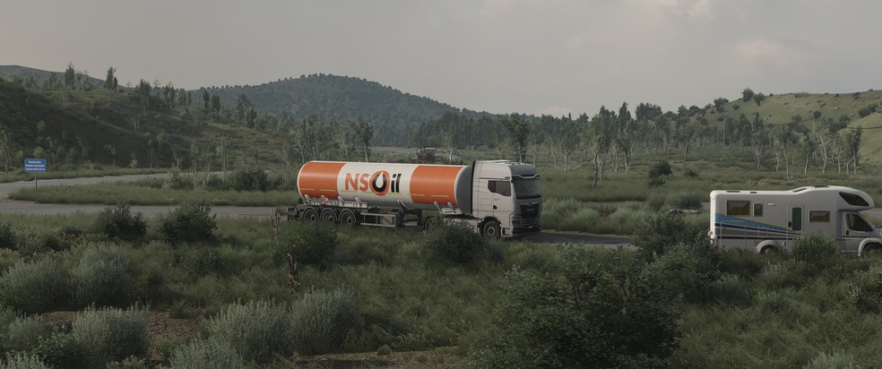 Image by _slavyan_77