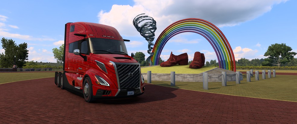 Image by lazyp78