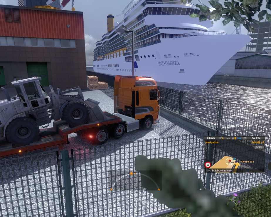 Image by robinscania