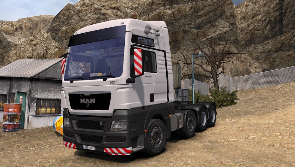 Image by Ericaminhoneiro