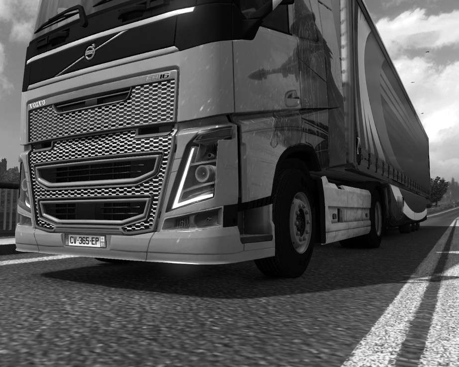 Image by Paulie_Salieri