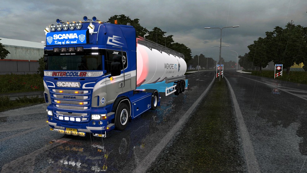 Image by ERIKDEVRIES