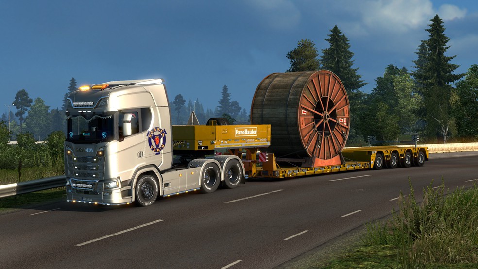 Image by Banditone1985