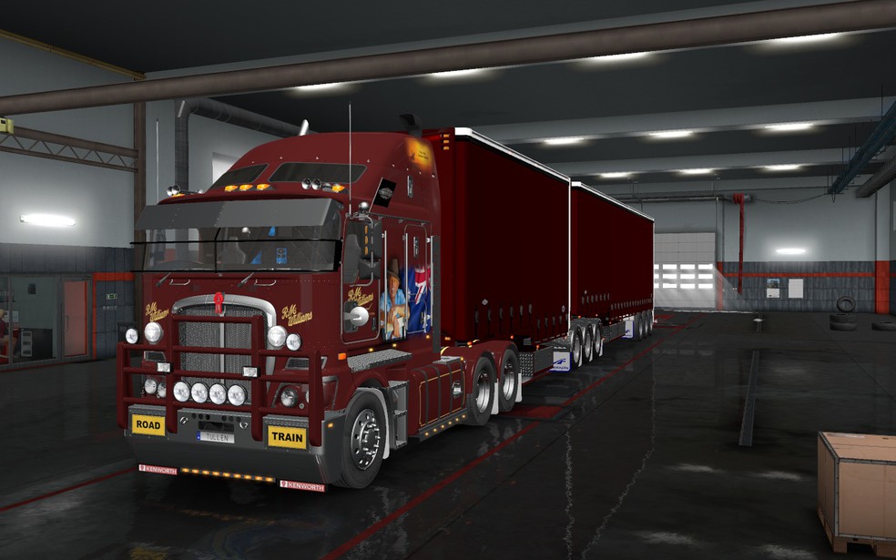 Image by tuckbigw900