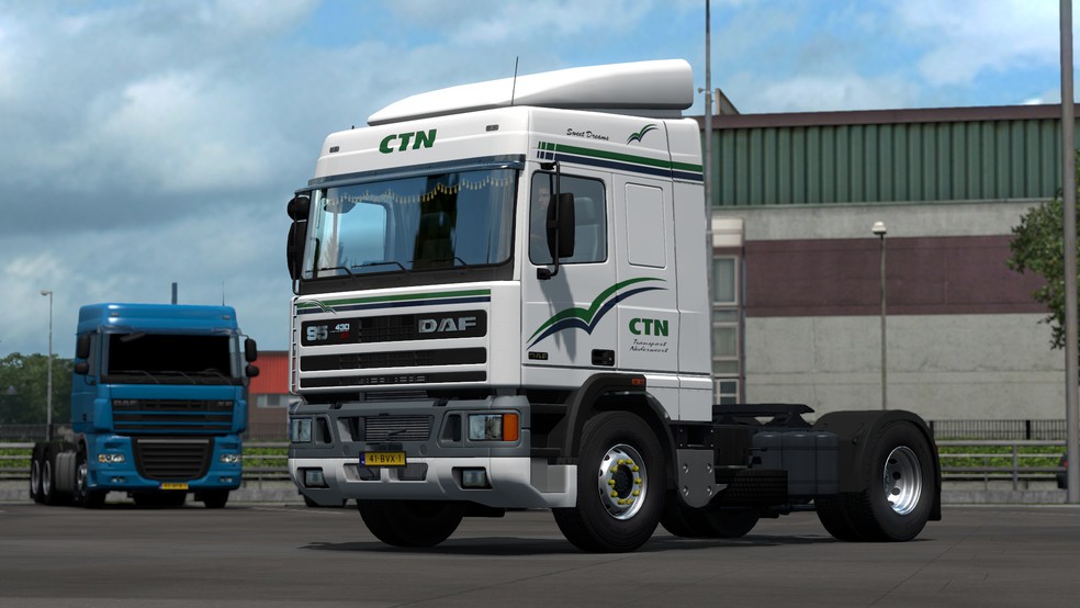 Image by turbostefan