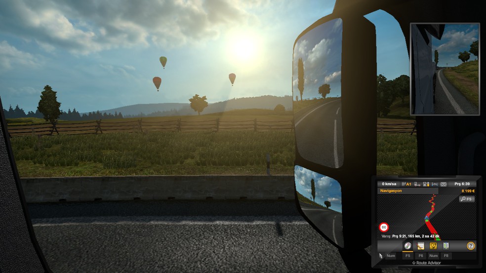 Image by Enes42