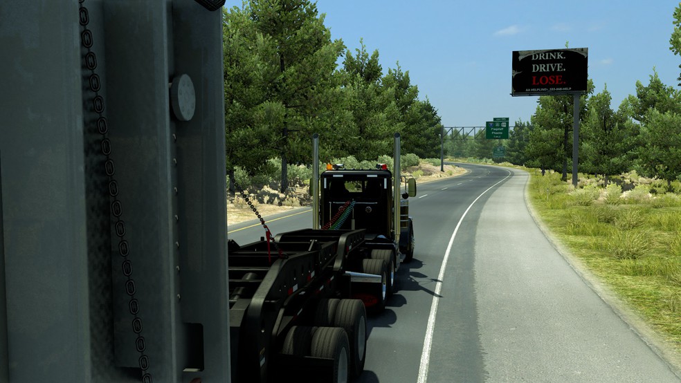 Image by Phil33561