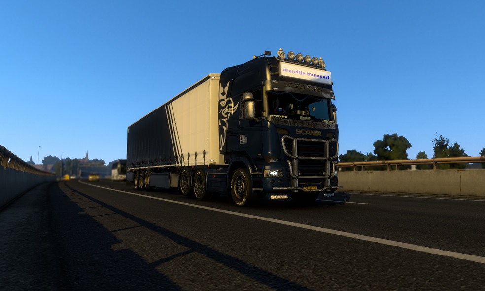 Image by arendtje