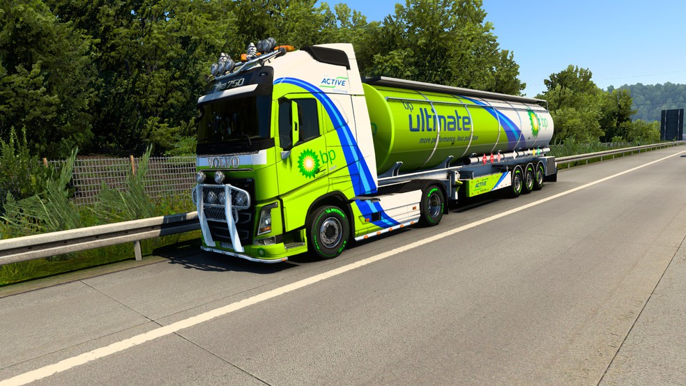 Image by krzysztof175