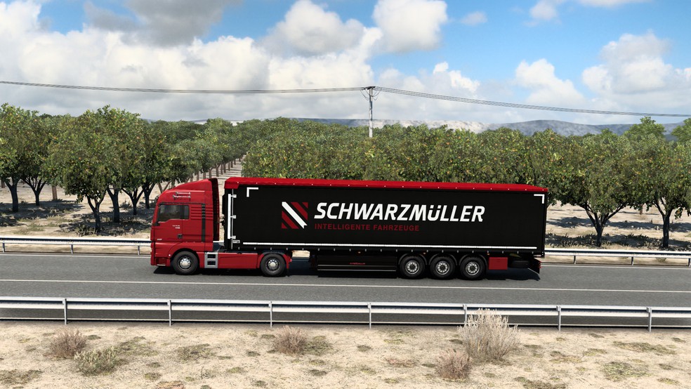 Image by ALEKS_774RUS