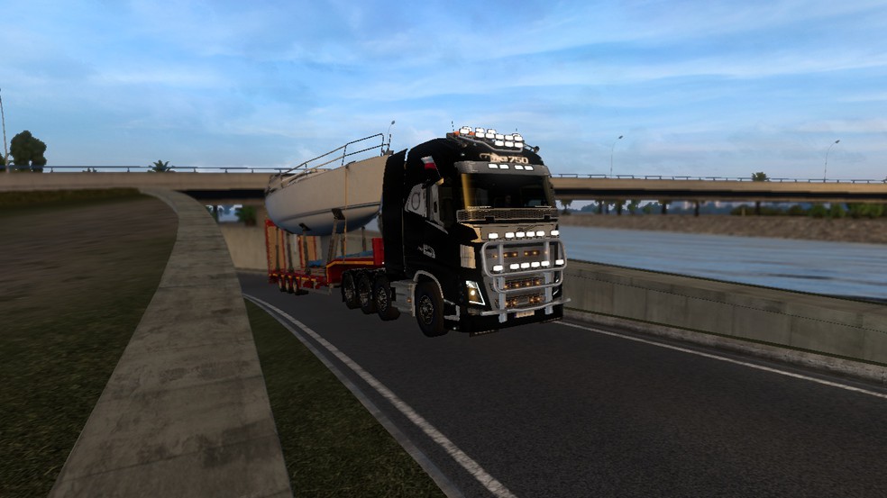 Image by pachu25051987