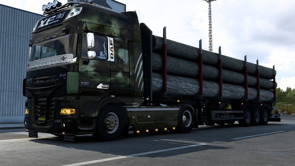 Image by TergroCargro