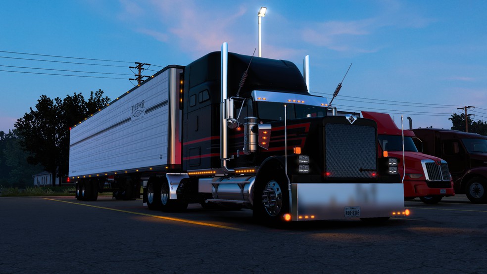 Image by CK_Transport