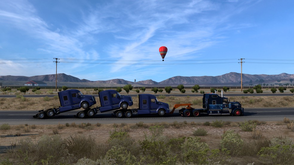 Image by roadracer94