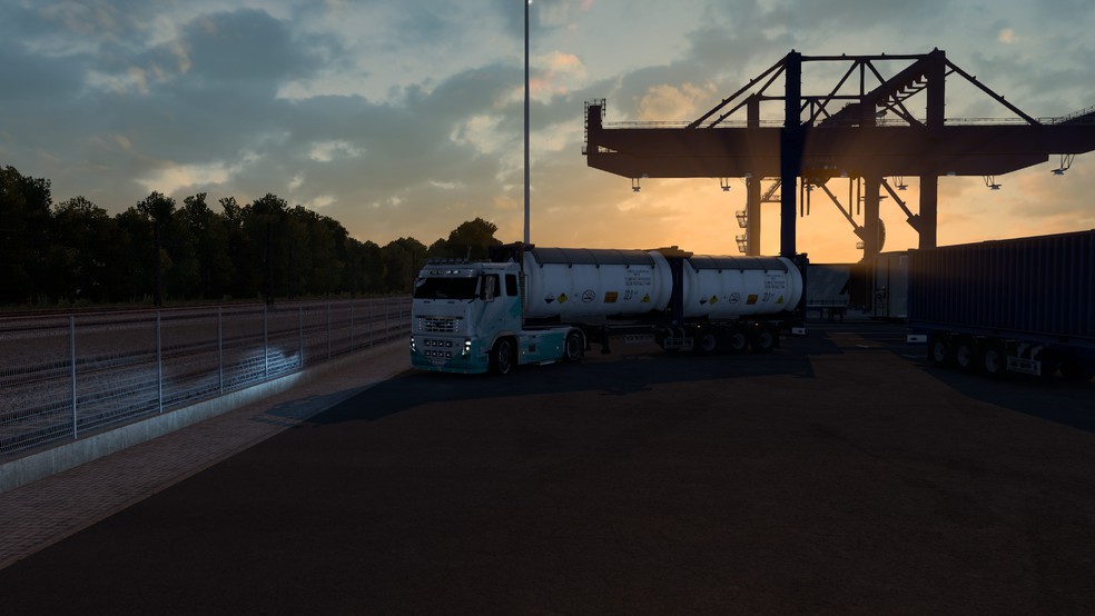 Image by collegeblock580