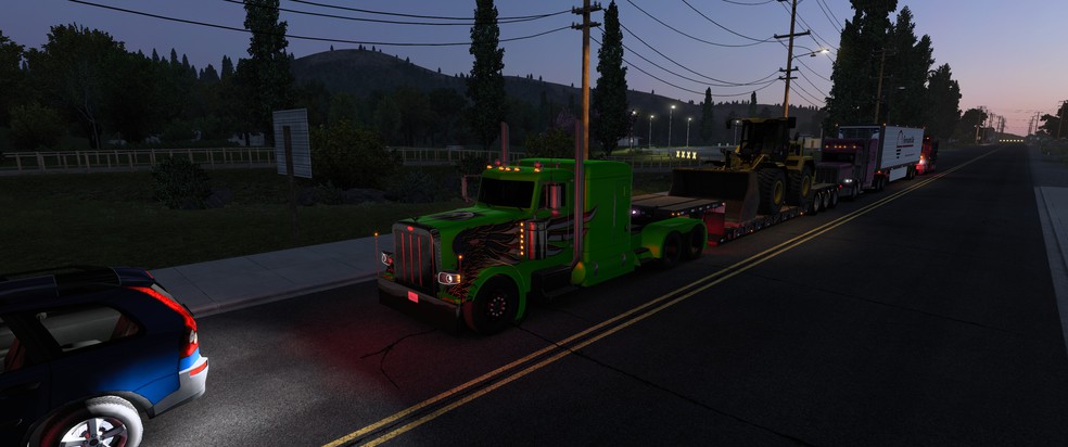 Image by RigoMagno27