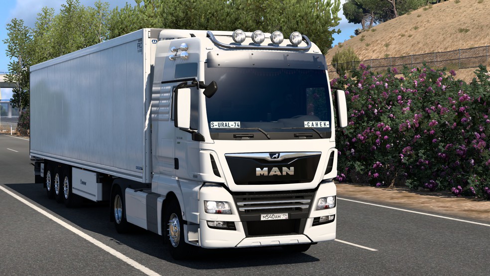 Image by ALEKS_774RUS