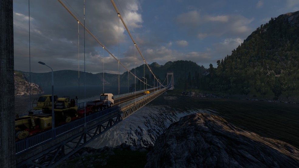 Image by zamarrilla99