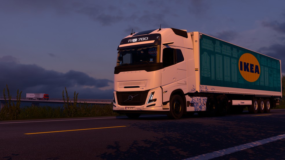 Image by Speedlife4657