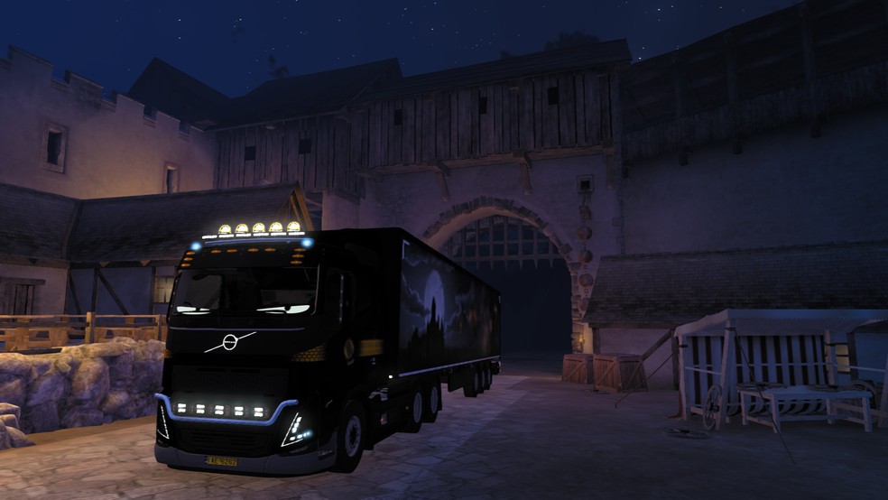 Image by ALEXEIthetrucker