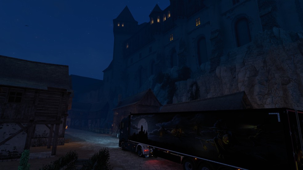 Image by grauerwolf62