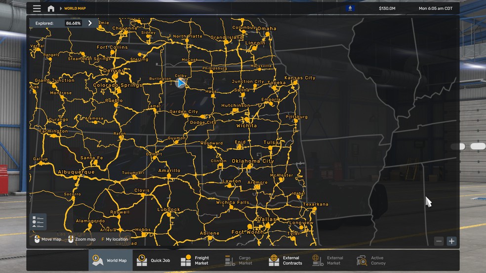 Image by DadFartingtonIII