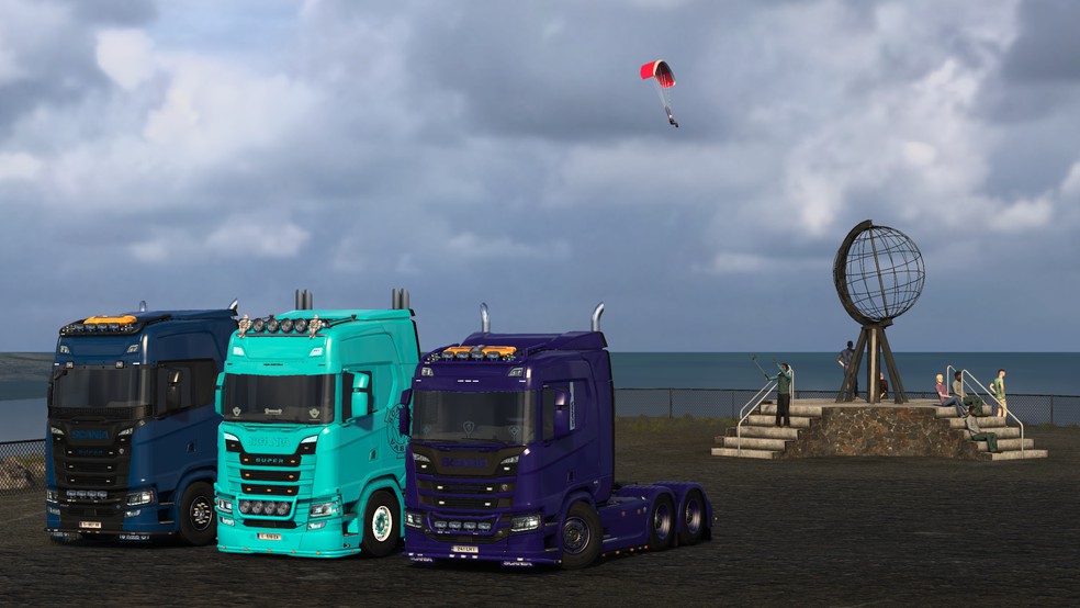 Image by noodlesvonsoup