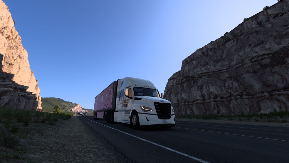 Image by ROTruckerCT