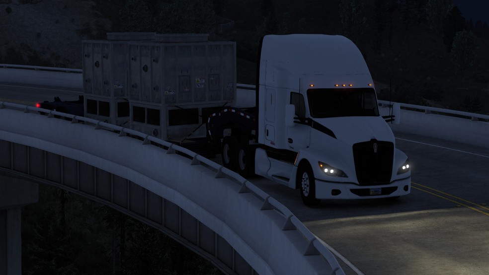Image by V8Truck