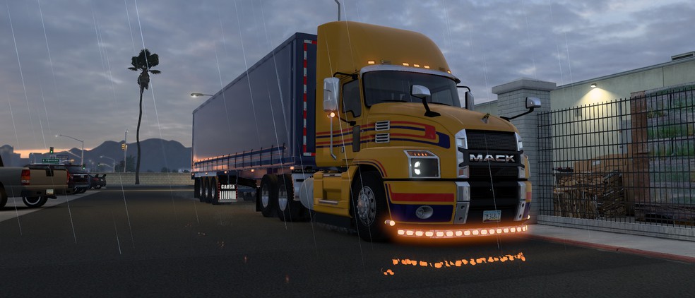 Image by Jvidgamer