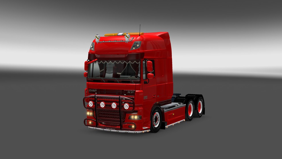 Image by mctransport