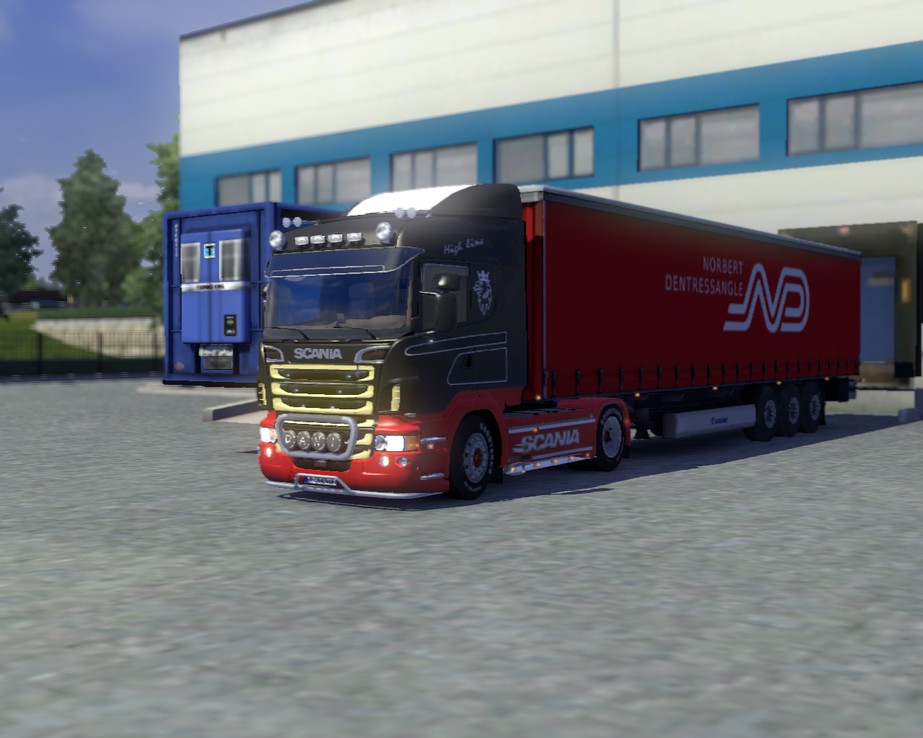 Image by pallaresberges