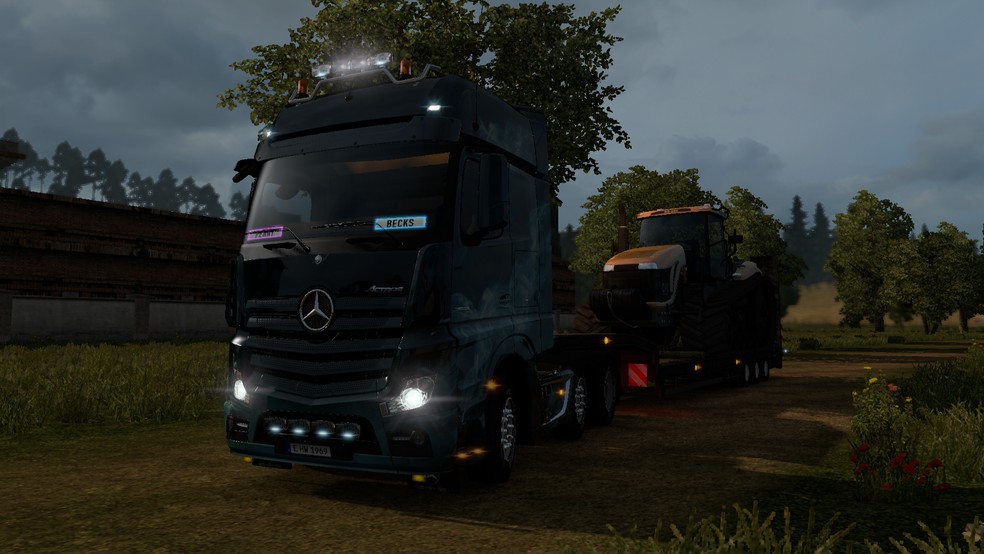 Image by Becks_Hunter