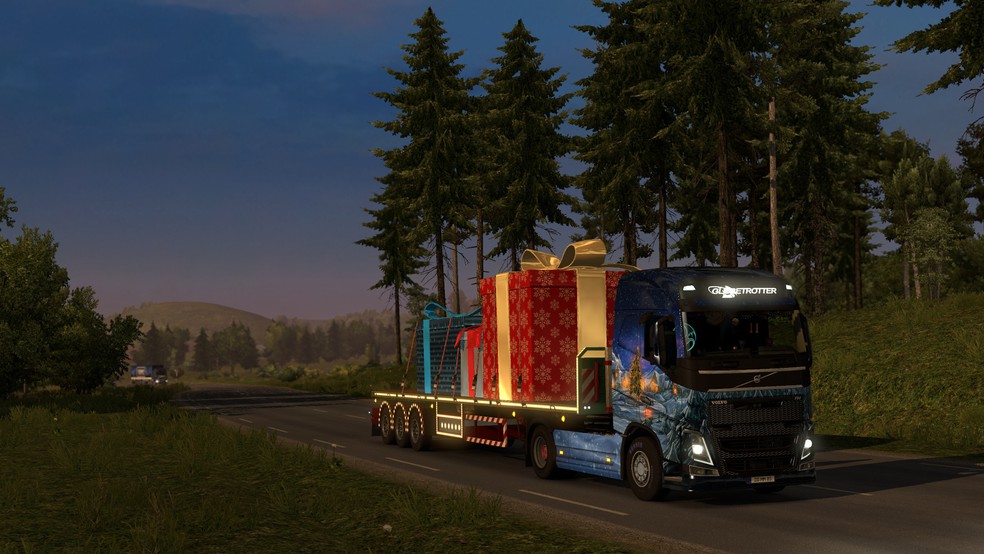 Image by DimontallicA