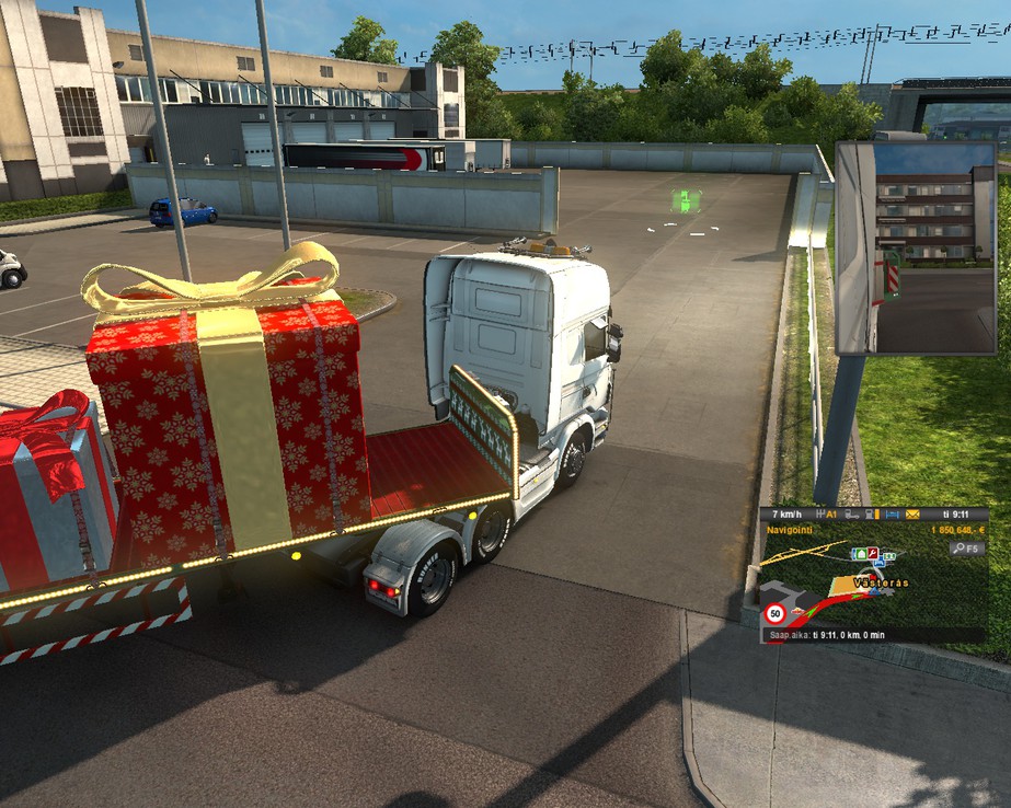 Image by PasiMyllymaki