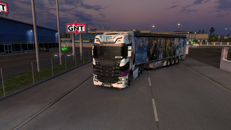 Image by aaa1572755906