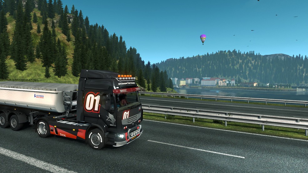 Image by Sunshine_GAME