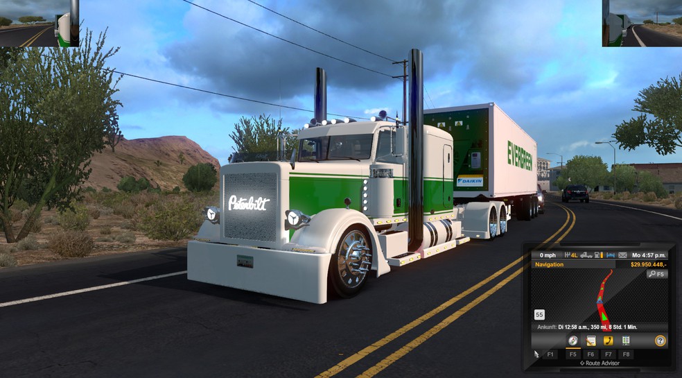Image by kurt6209