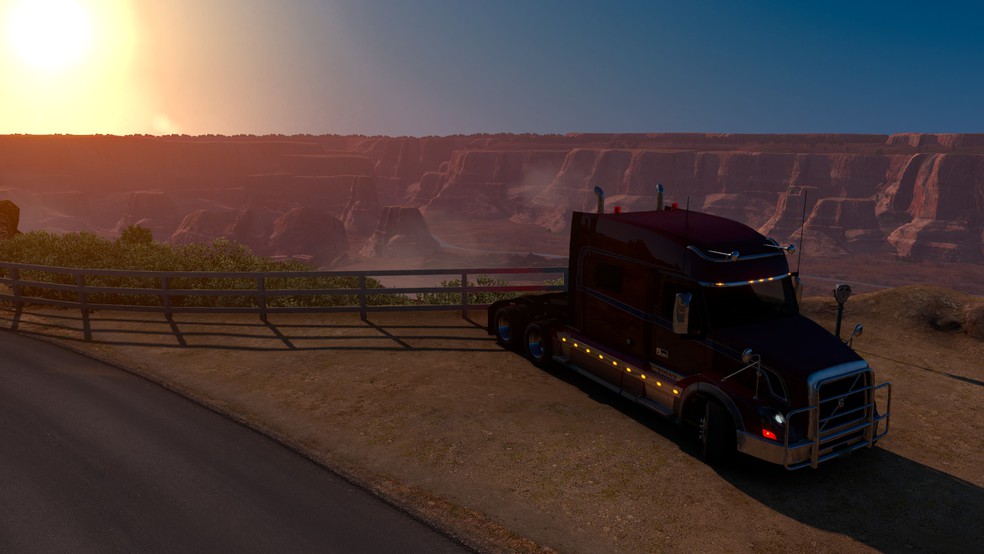 Image by PandaGaming03