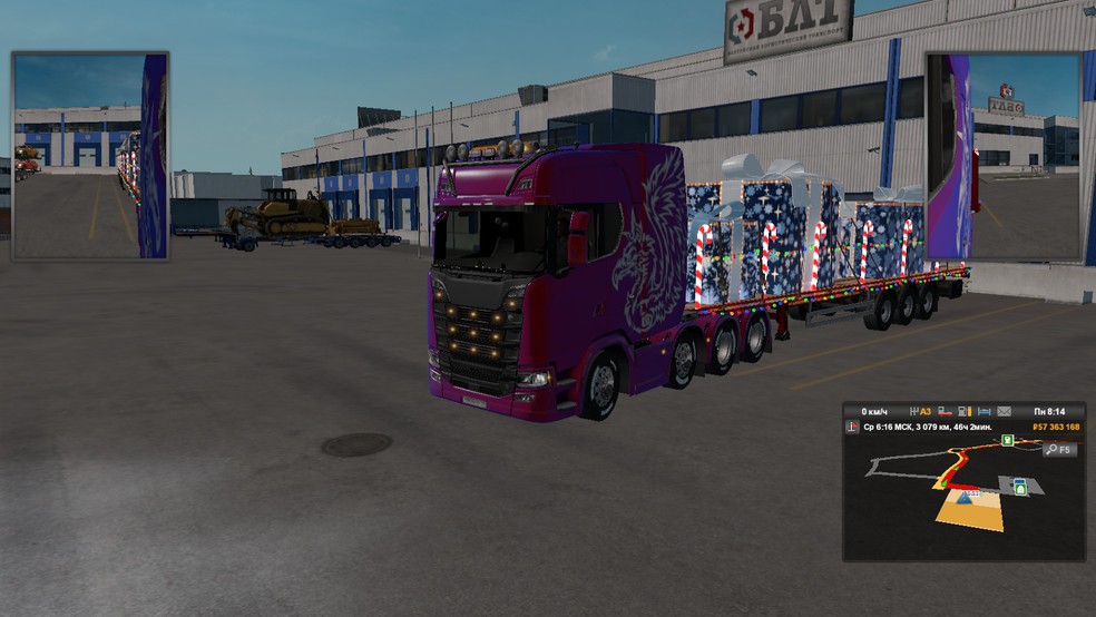 Image by mihail198614